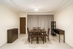 Blk 257 Kim Keat Avenue (Toa Payoh), HDB Executive #567812501